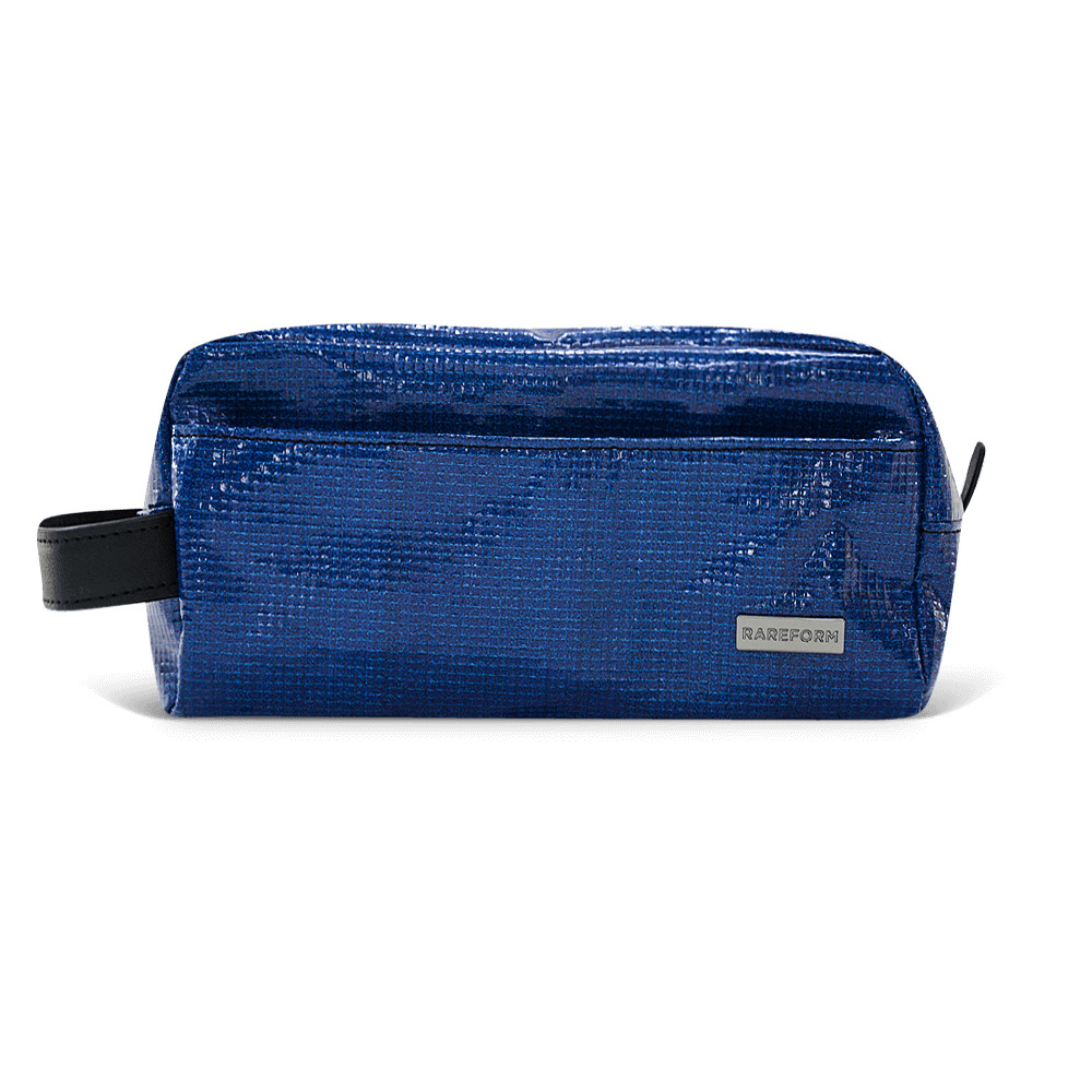 Munich Toiletry Bag