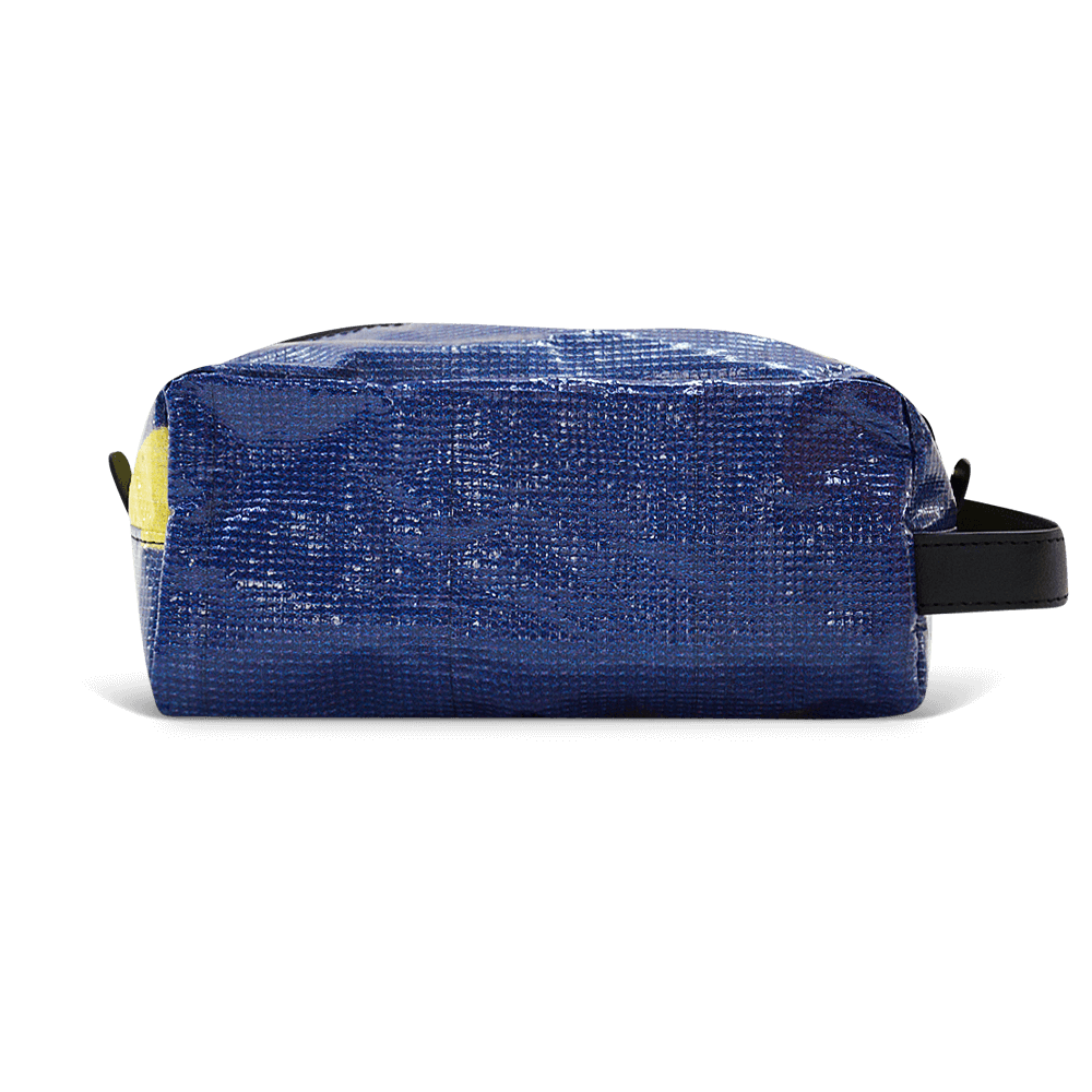 Munich Toiletry Bag