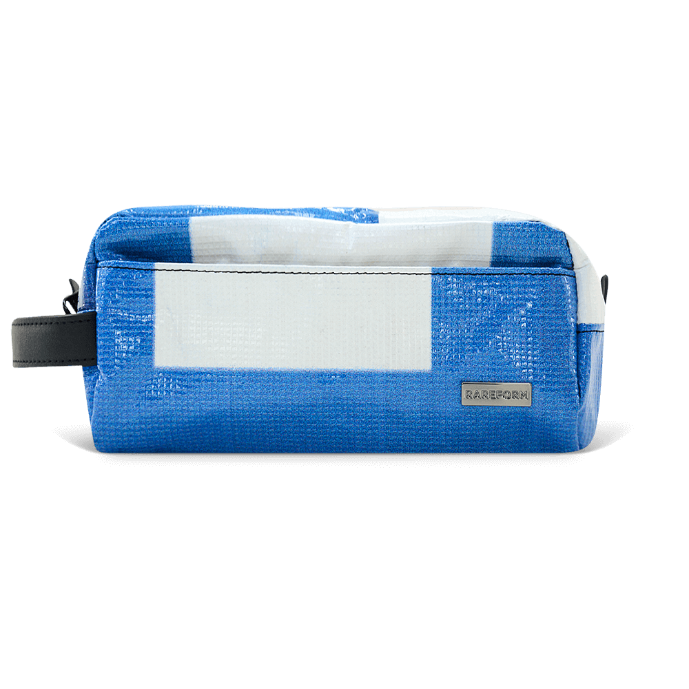 Munich Toiletry Bag