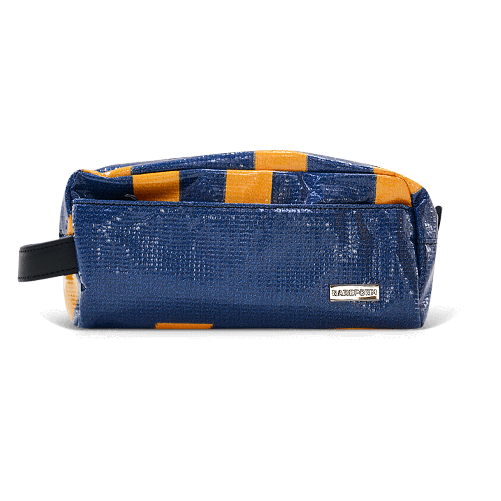 Munich Toiletry Bag