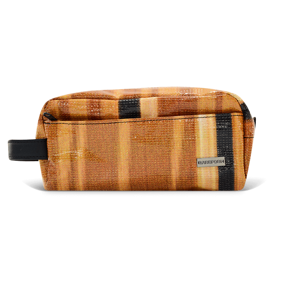Munich Toiletry Bag