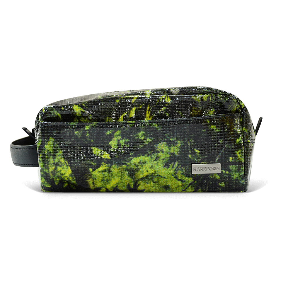 Munich Toiletry Bag