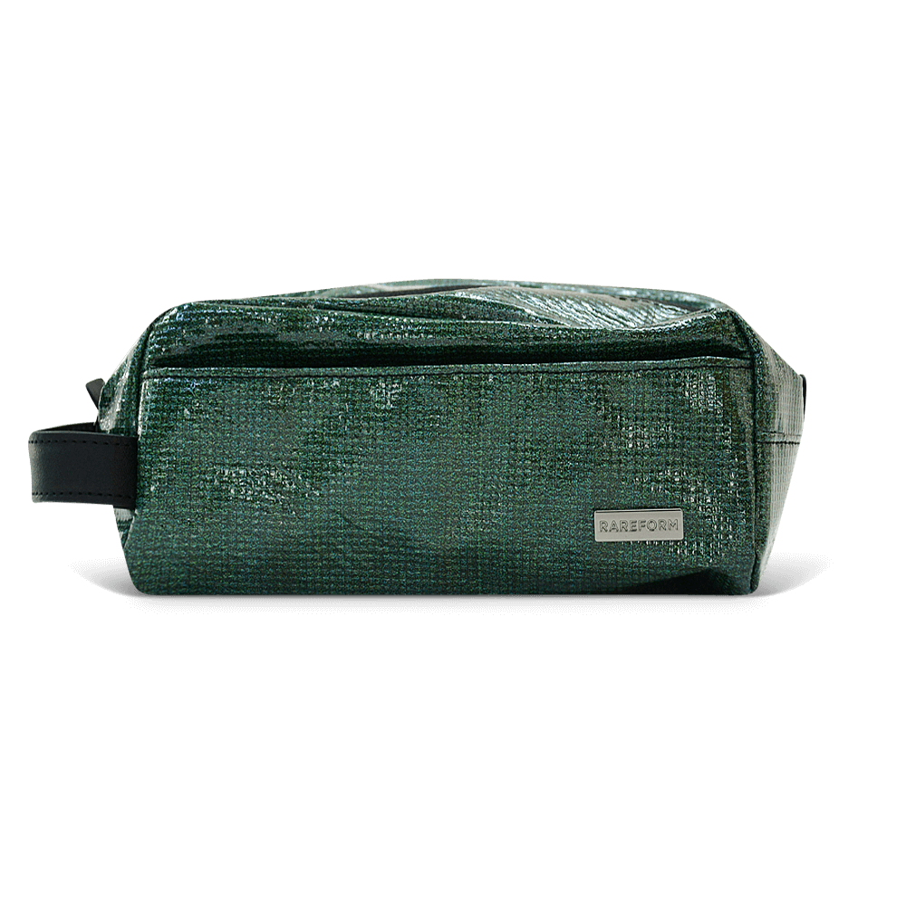 Munich Toiletry Bag