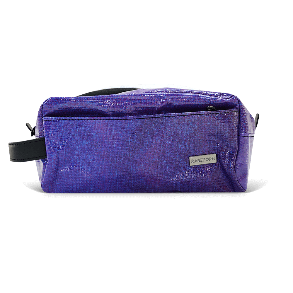 Munich Toiletry Bag