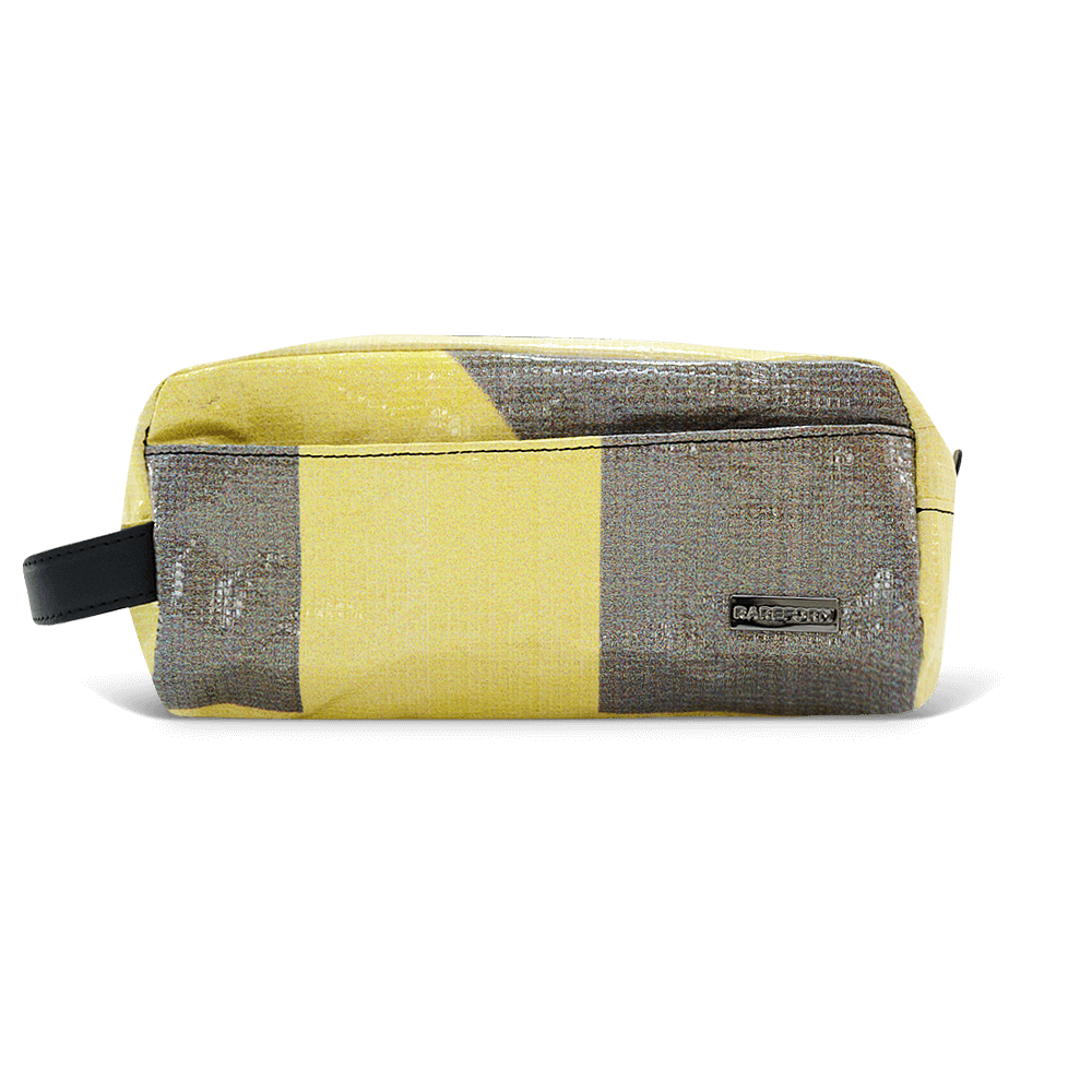 Munich Toiletry Bag