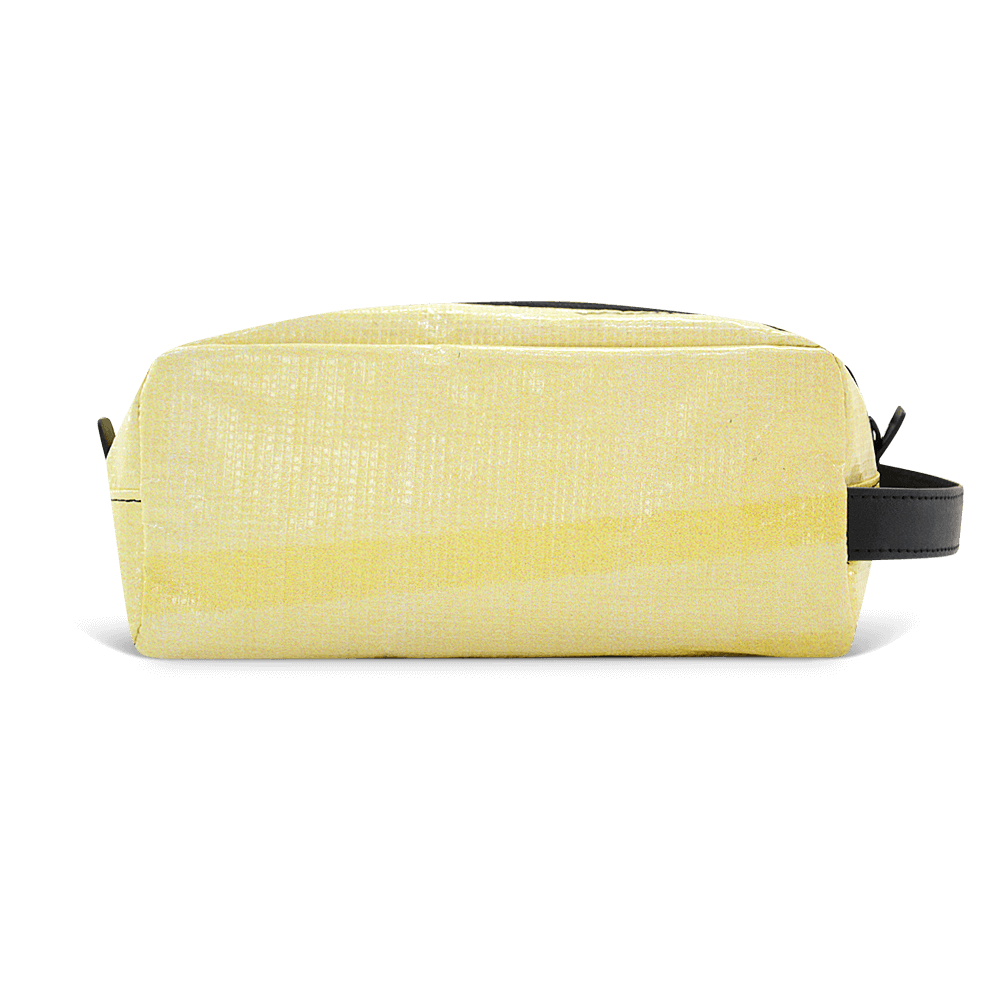 Munich Toiletry Bag