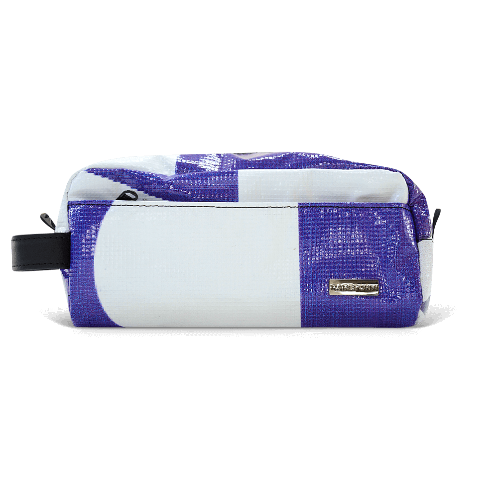 Munich Toiletry Bag