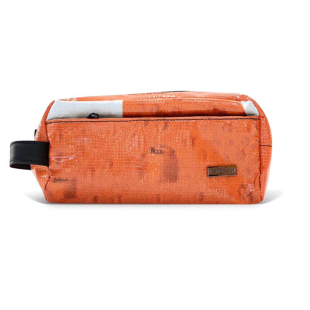 Munich Toiletry Bag
