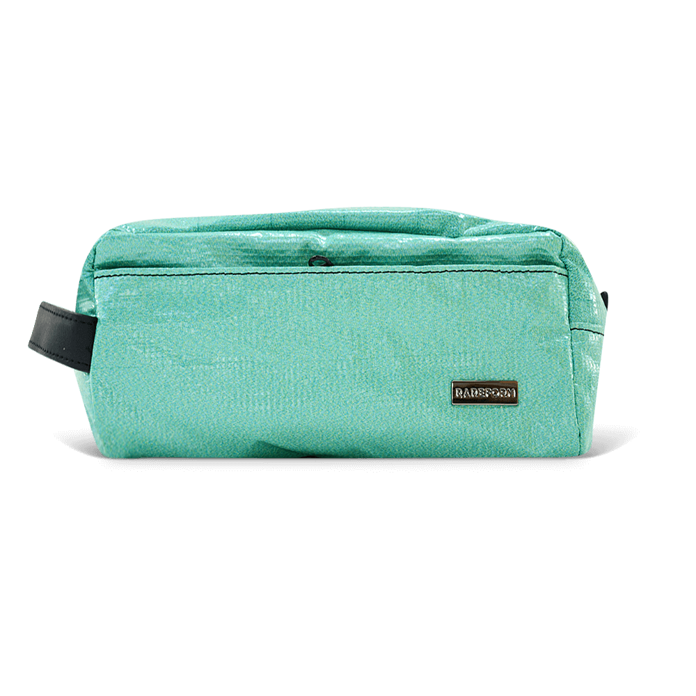 Munich Toiletry Bag
