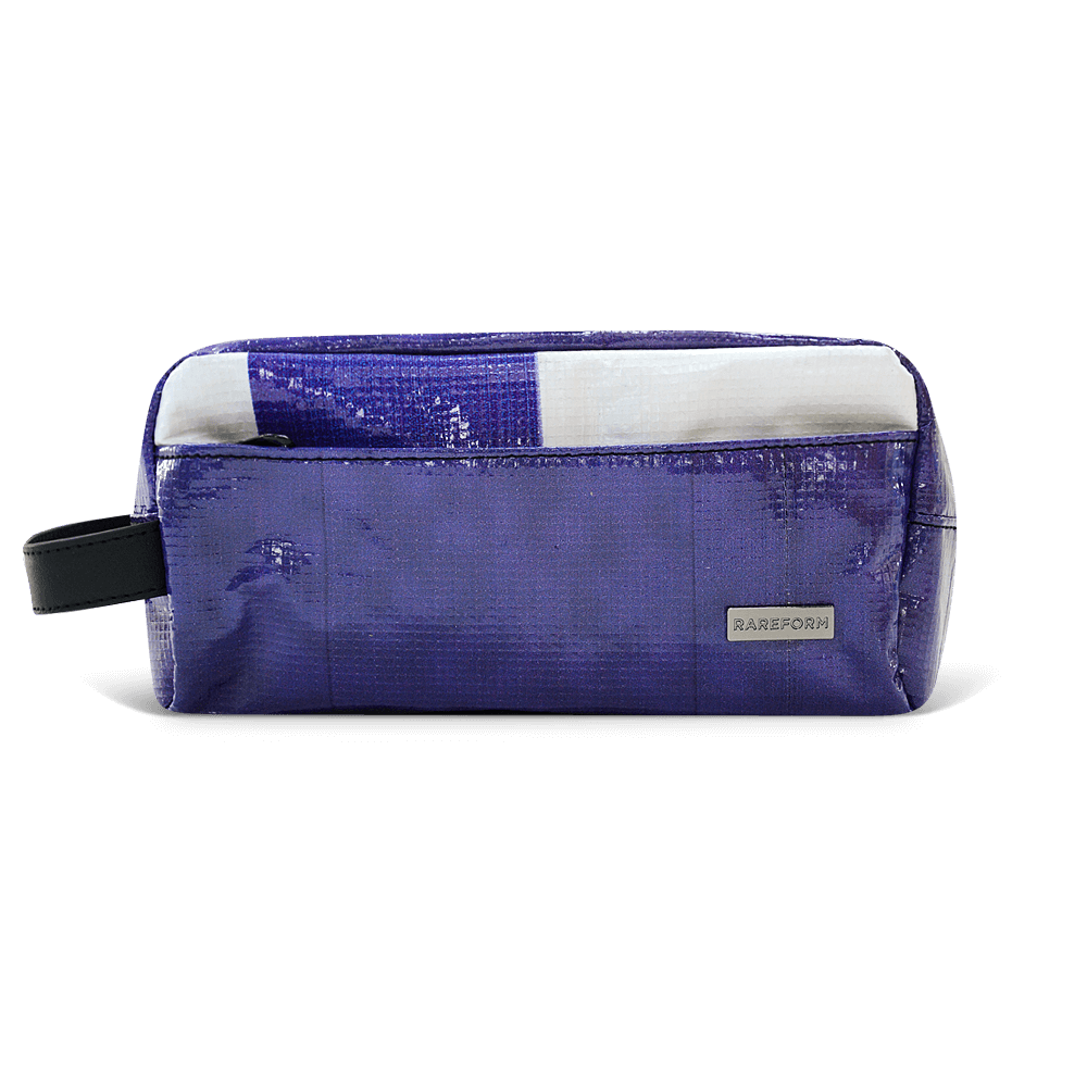 Munich Toiletry Bag