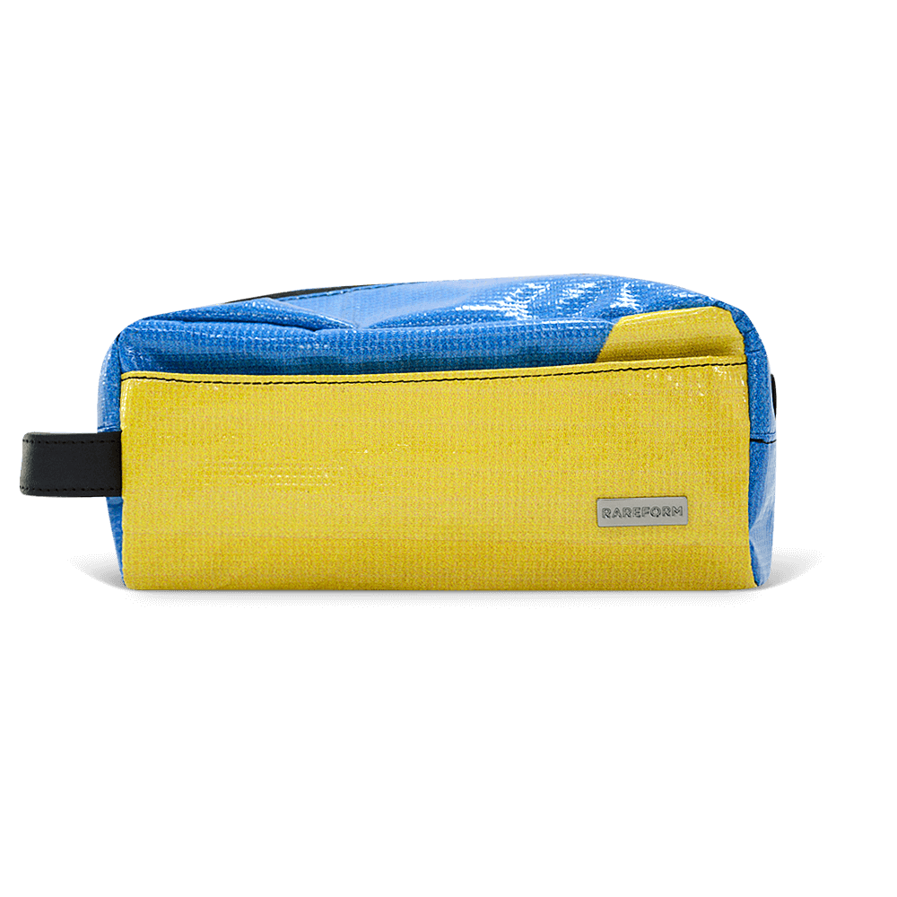 Munich Toiletry Bag