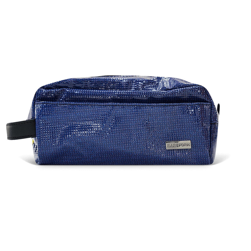 Munich Toiletry Bag