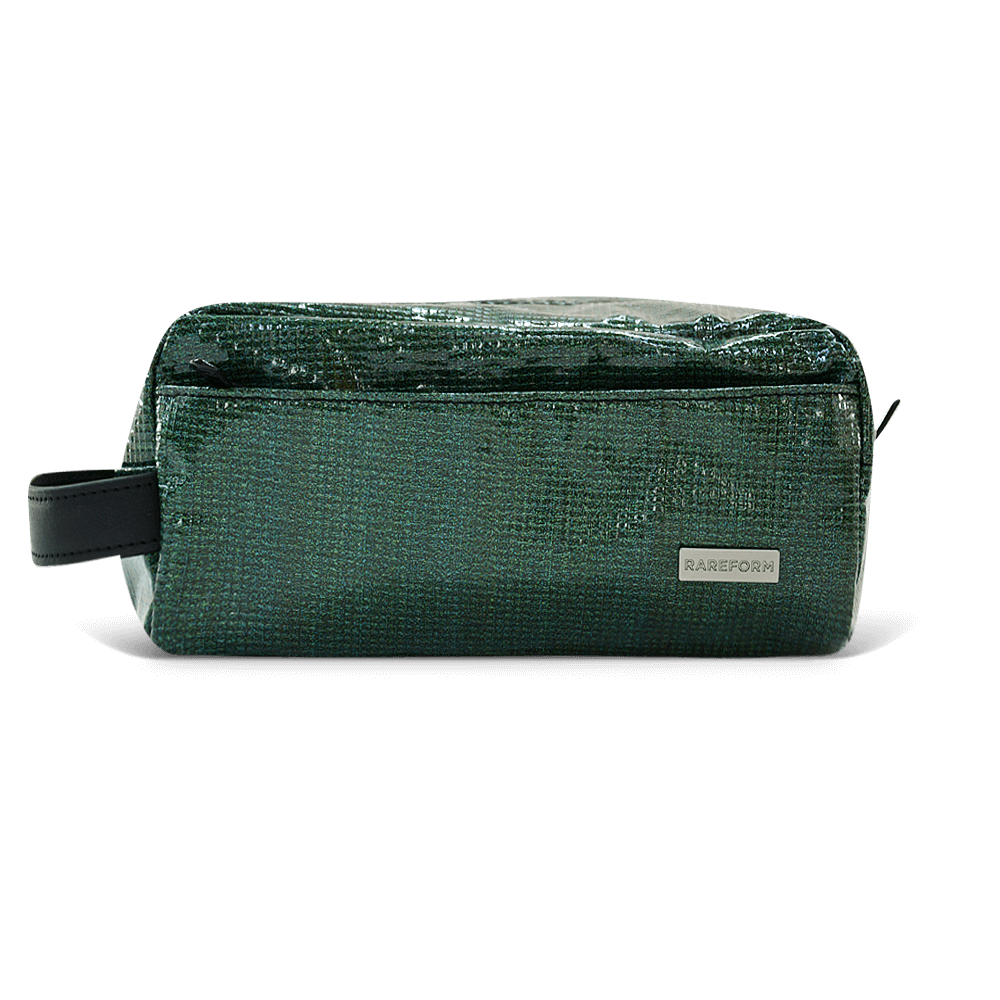 Munich Toiletry Bag