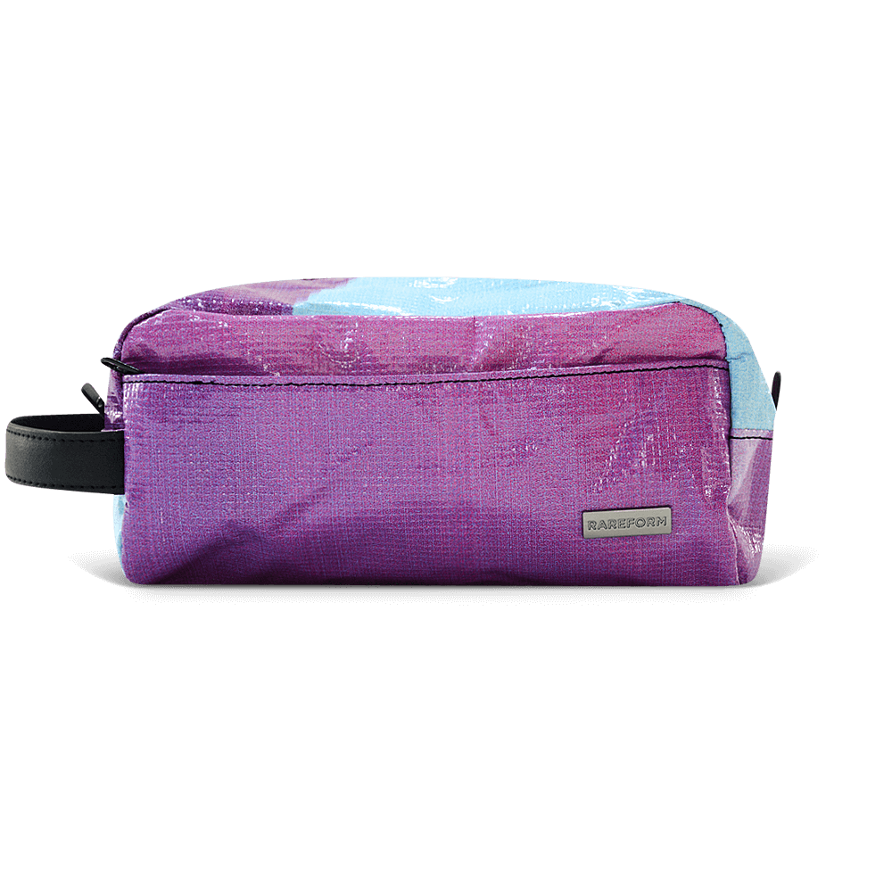Munich Toiletry Bag