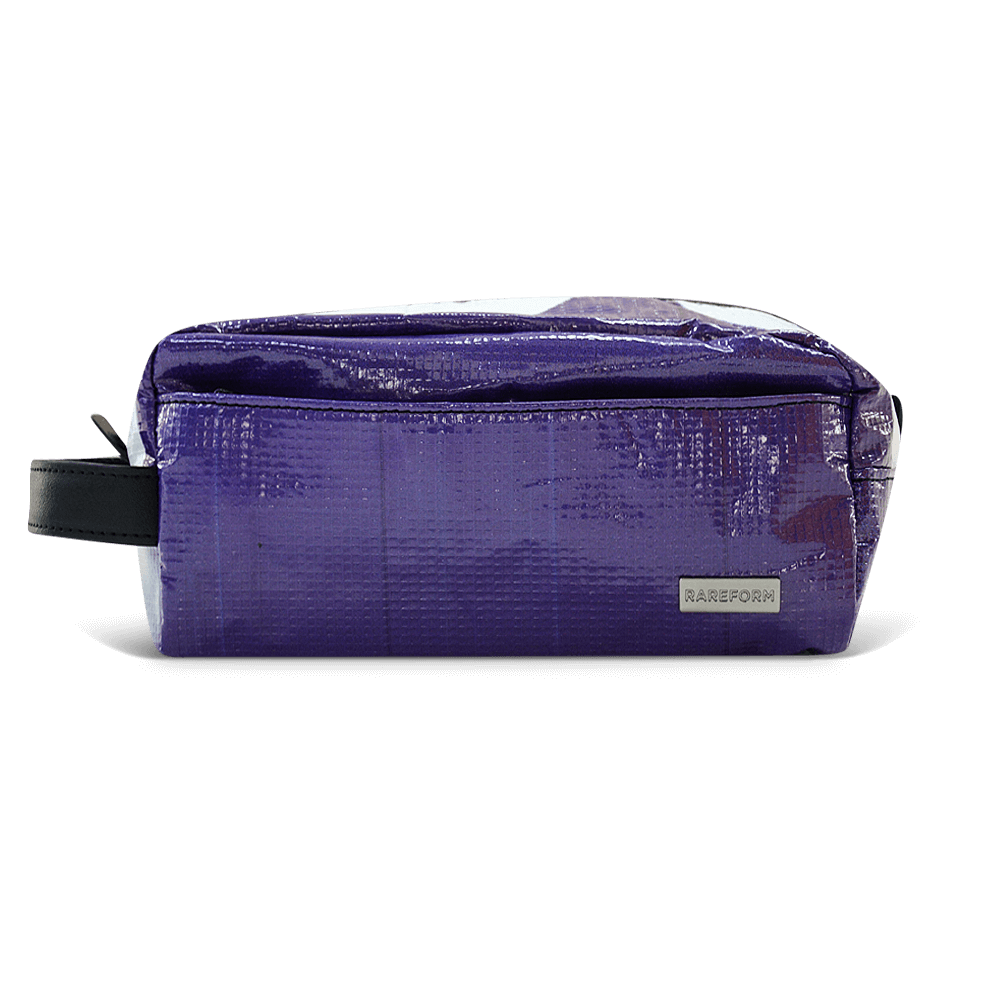 Munich Toiletry Bag