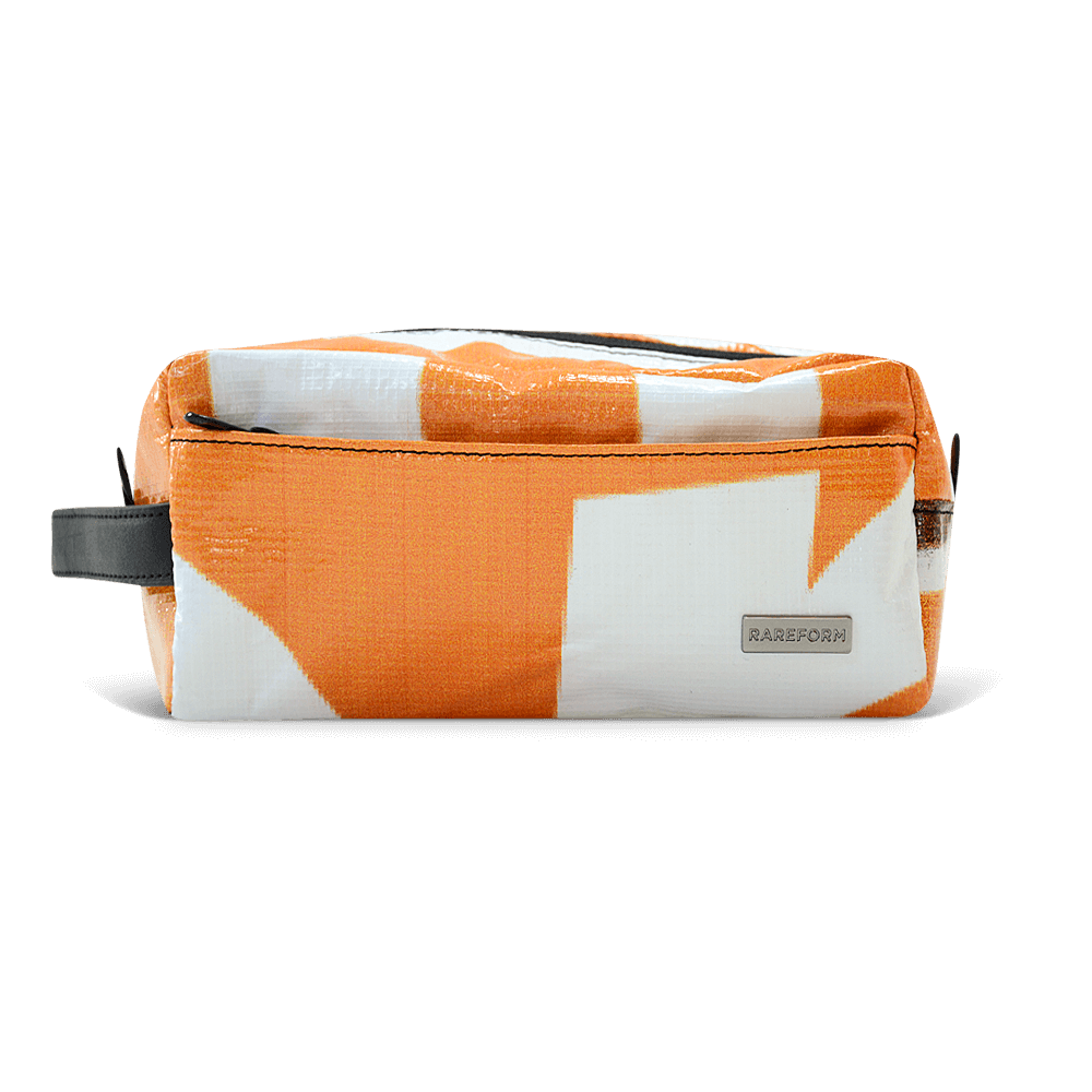Munich Toiletry Bag