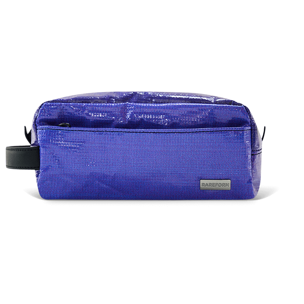 Munich Toiletry Bag