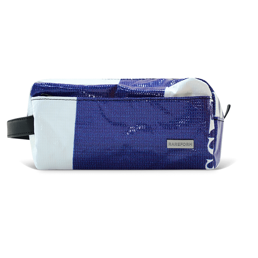 Munich Toiletry Bag