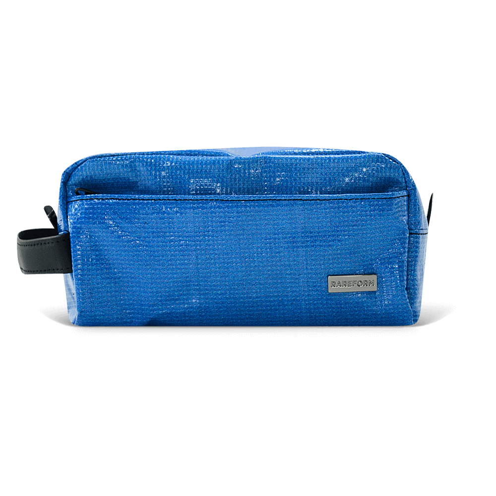 Munich Toiletry Bag