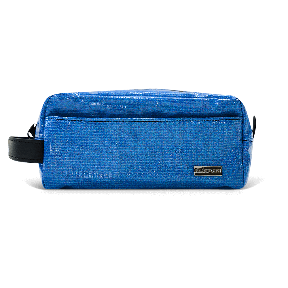 Munich Toiletry Bag
