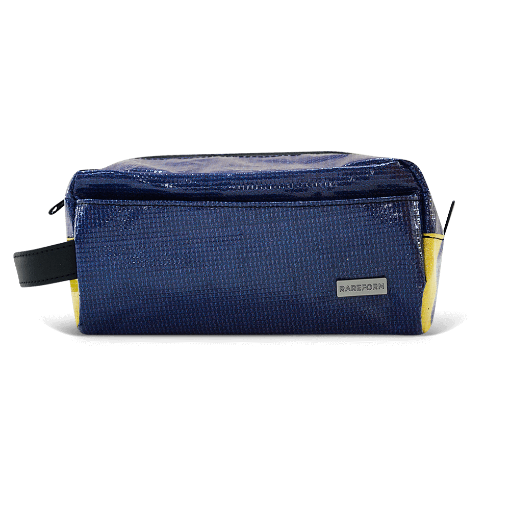 Munich Toiletry Bag