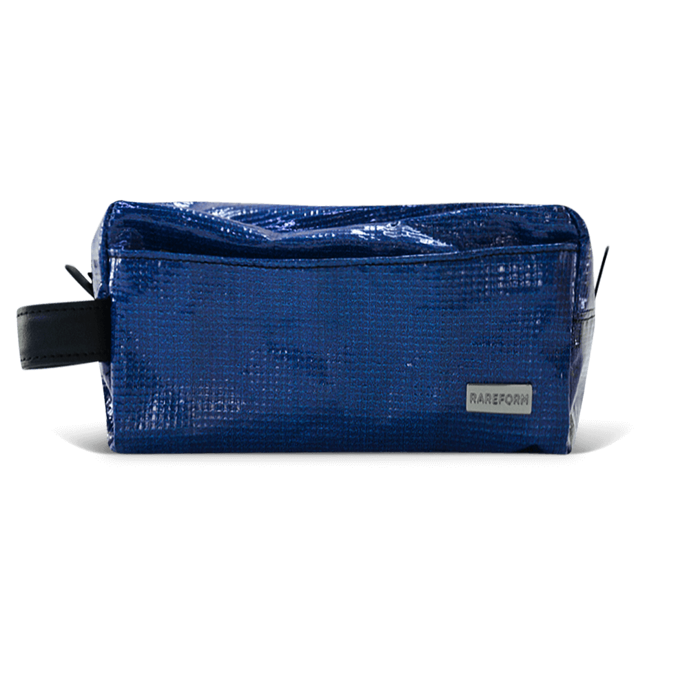 Munich Toiletry Bag