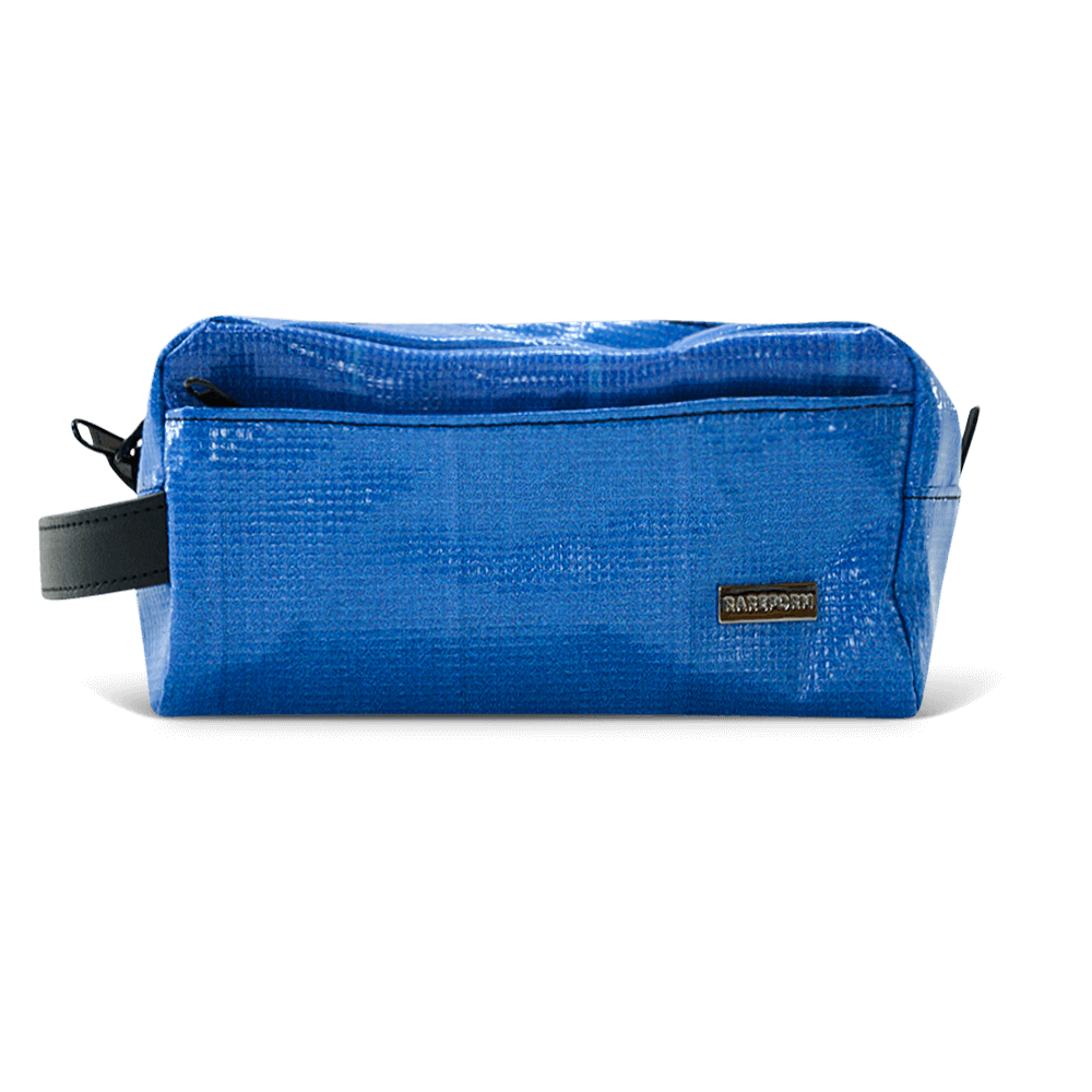 Munich Toiletry Bag