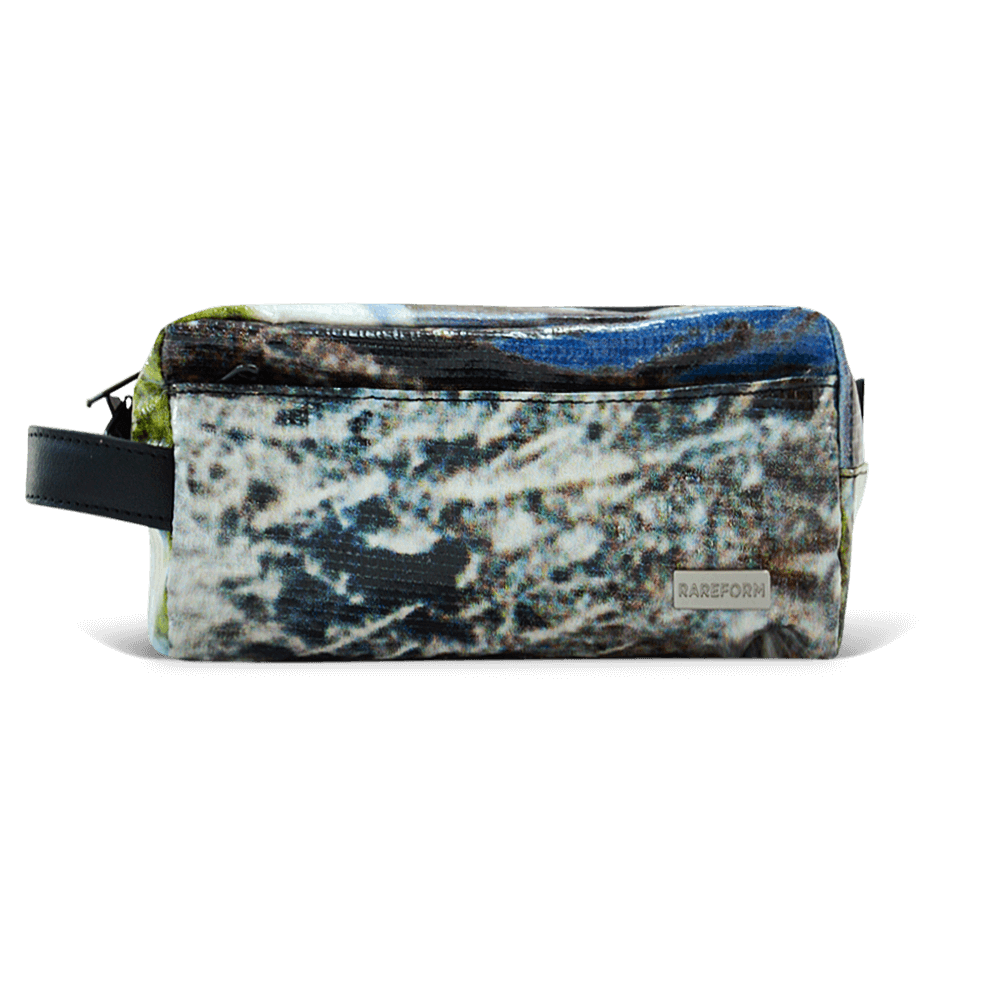 Munich Toiletry Bag
