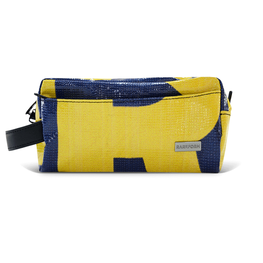 Munich Toiletry Bag