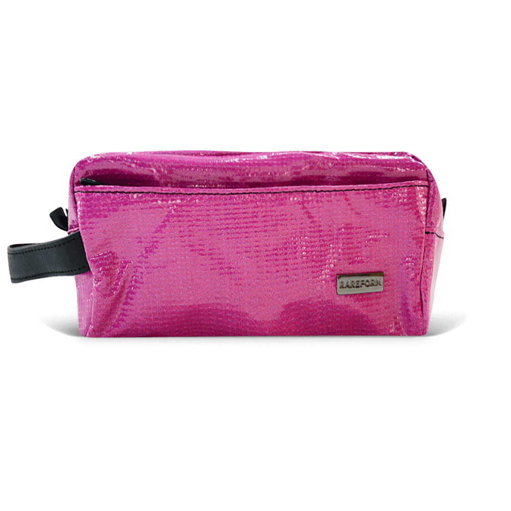 Munich Toiletry Bag