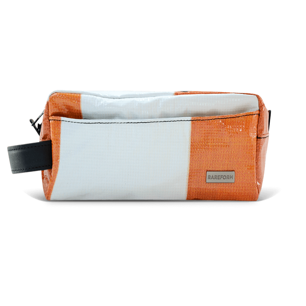 Munich Toiletry Bag