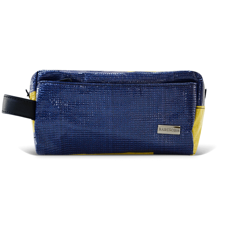 Munich Toiletry Bag