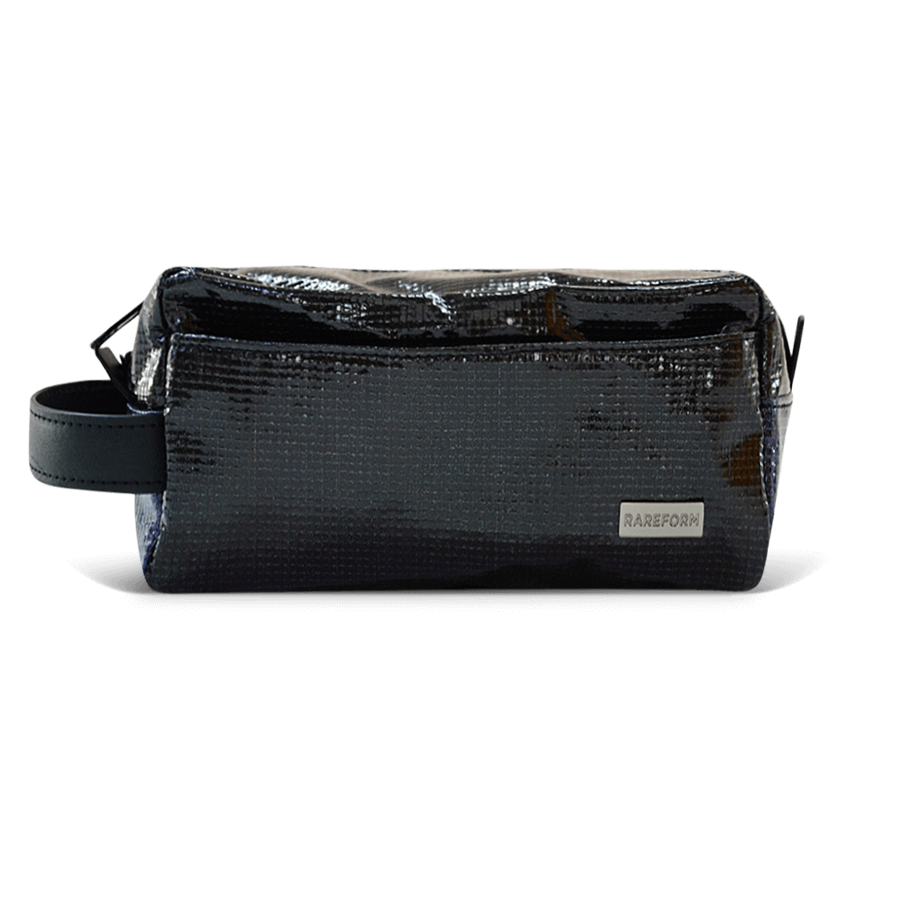 Munich Toiletry Bag