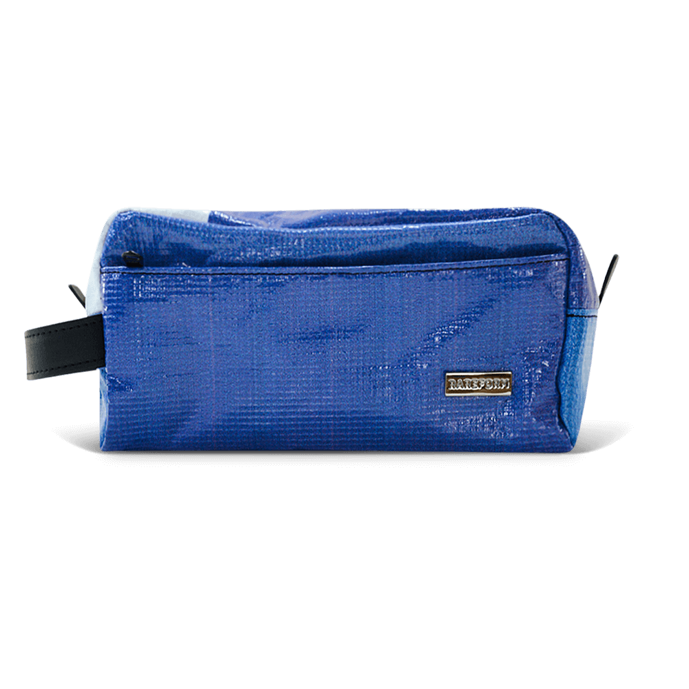 Munich Toiletry Bag