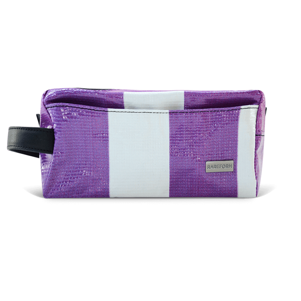 Munich Toiletry Bag