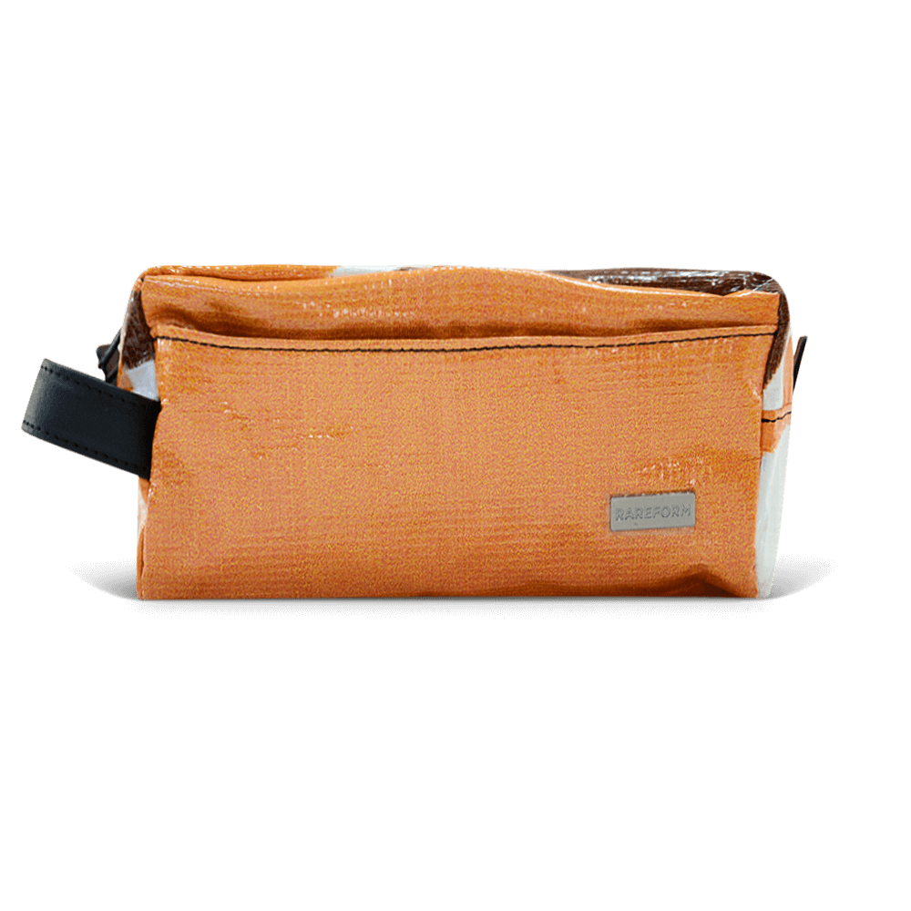 Munich Toiletry Bag
