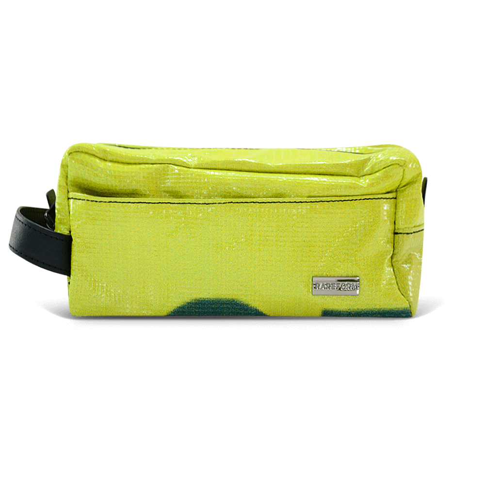 Munich Toiletry Bag