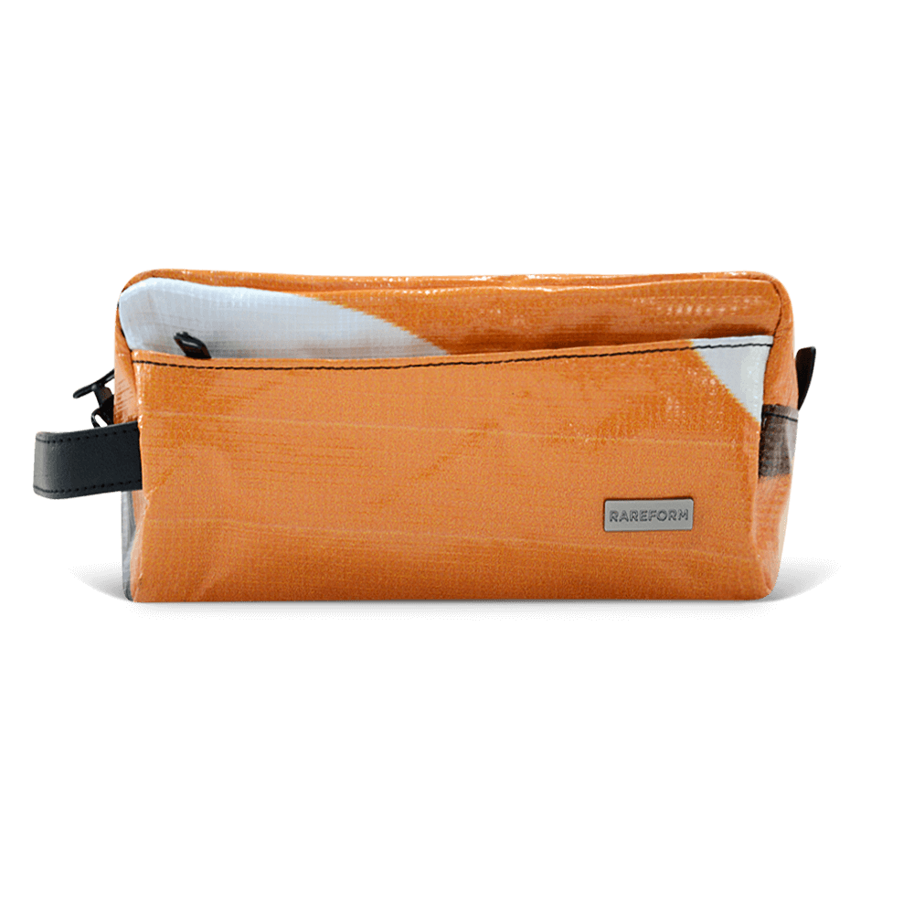 Munich Toiletry Bag