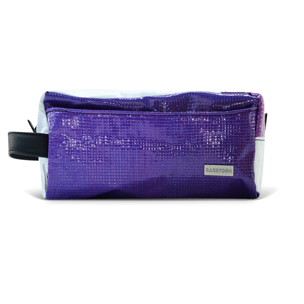 Munich Toiletry Bag