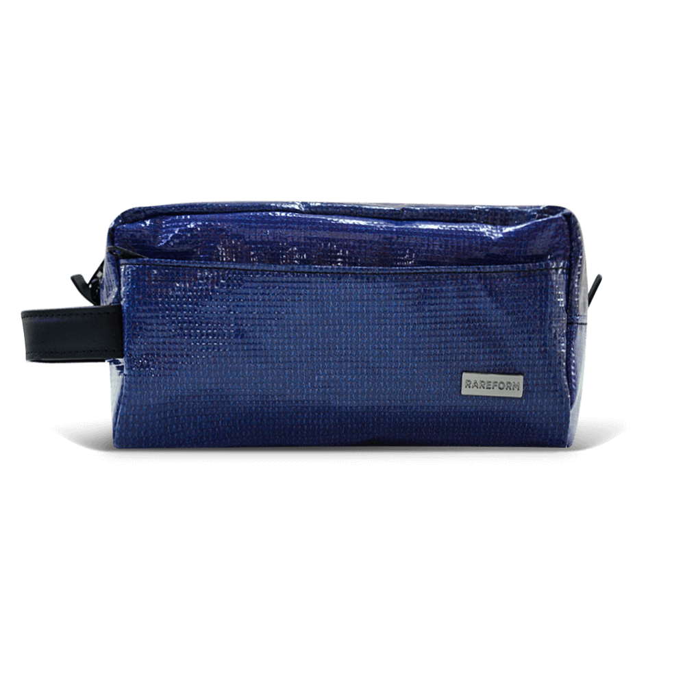 Munich Toiletry Bag