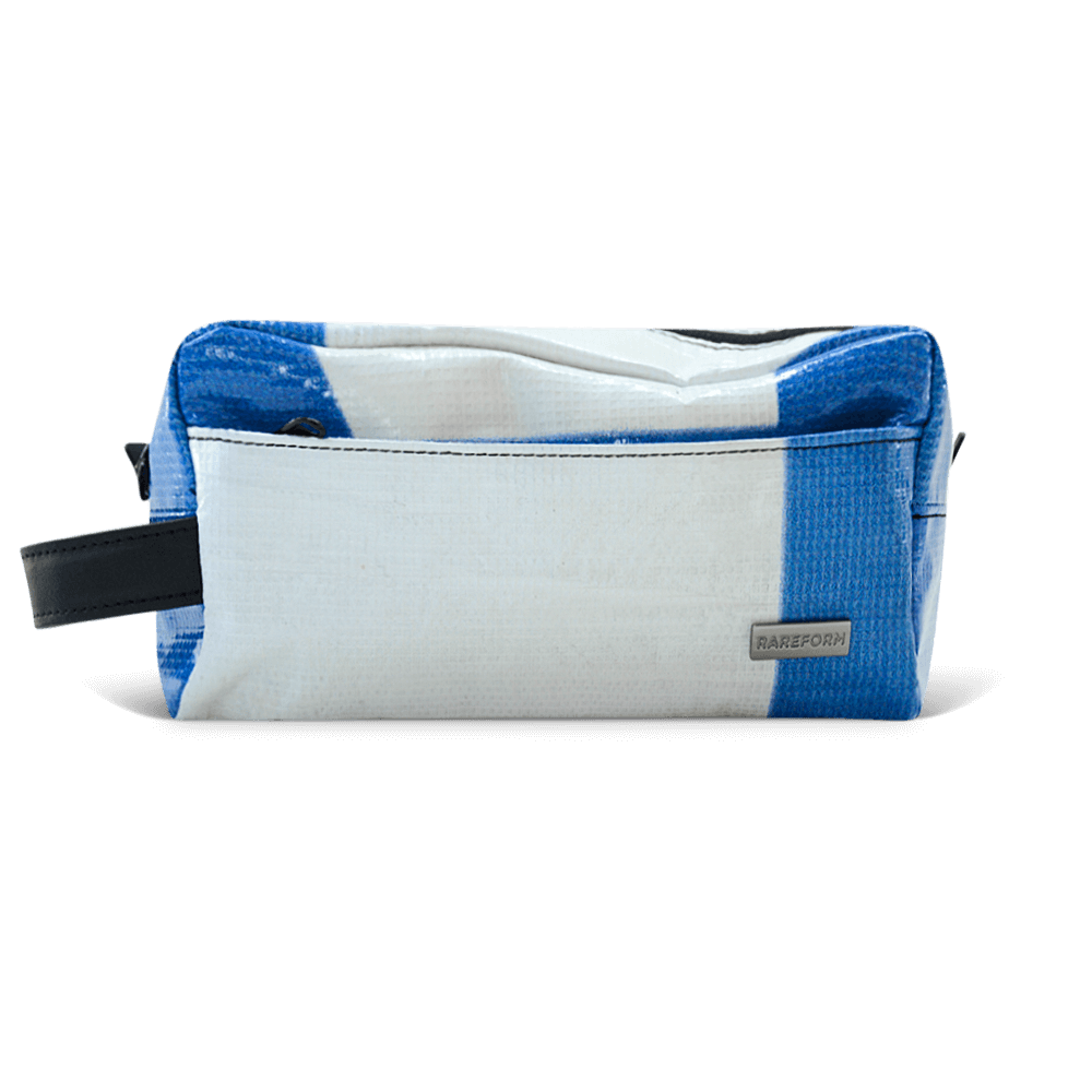 Munich Toiletry Bag