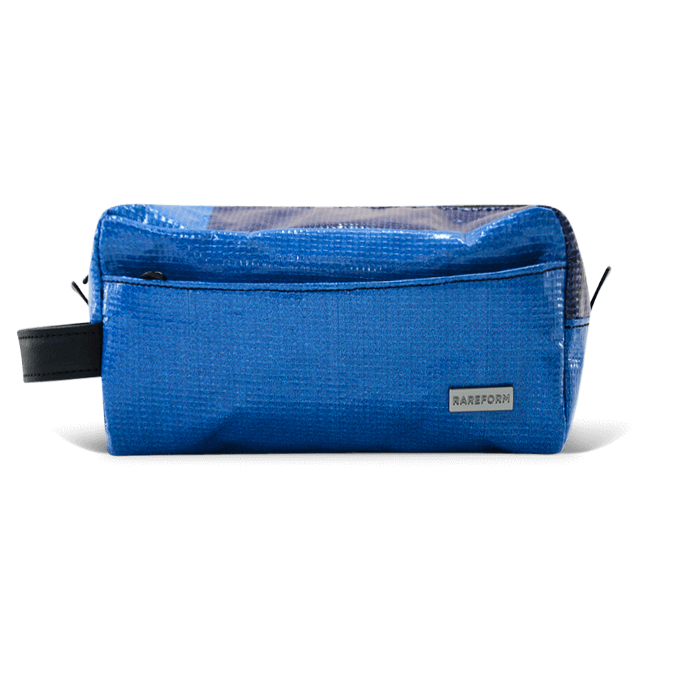 Munich Toiletry Bag