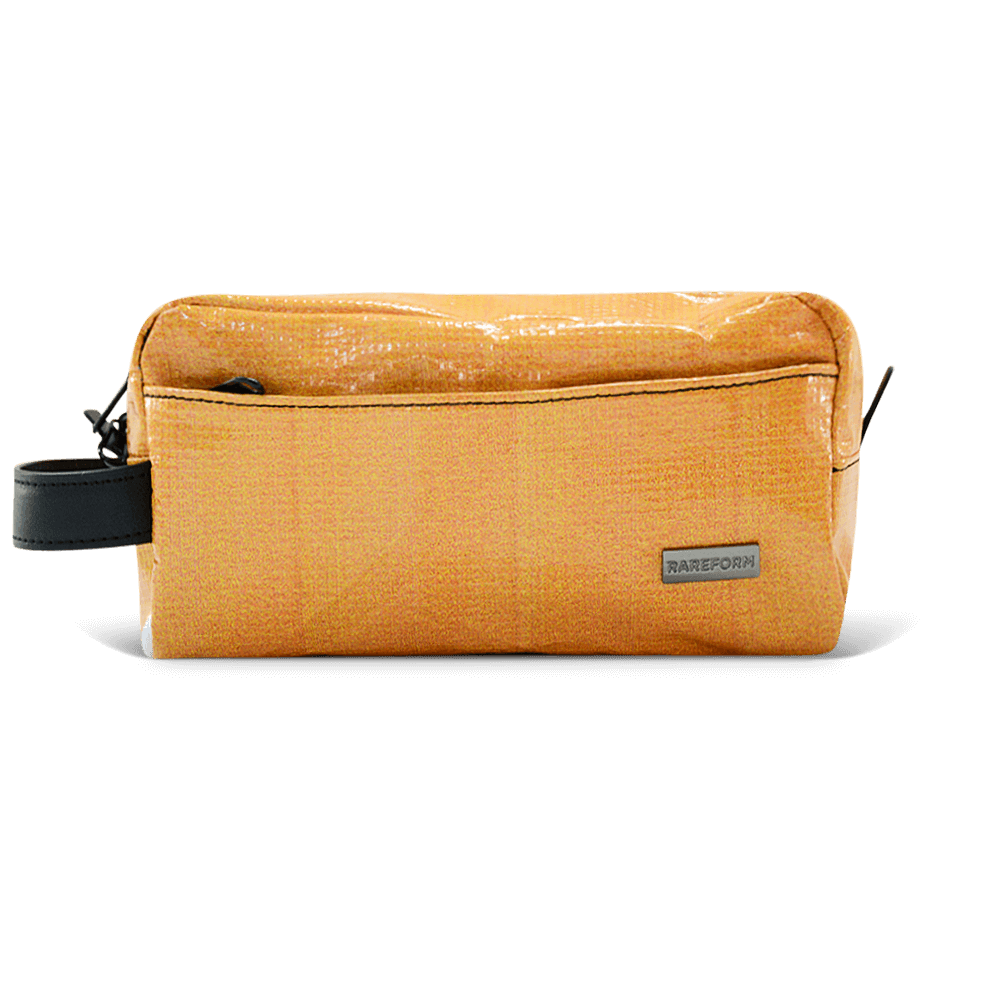 Munich Toiletry Bag
