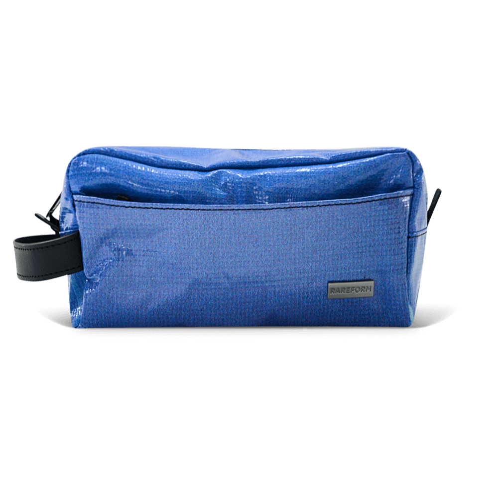 Munich Toiletry Bag