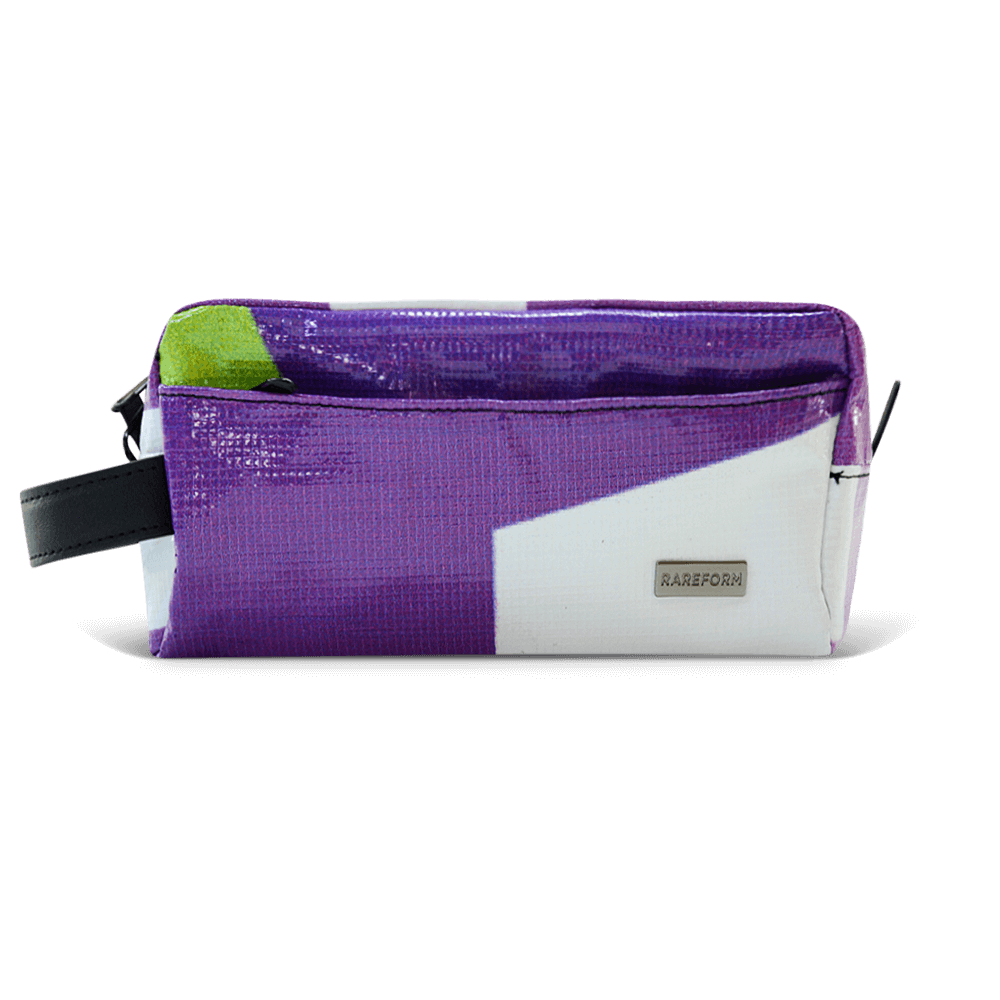 Munich Toiletry Bag