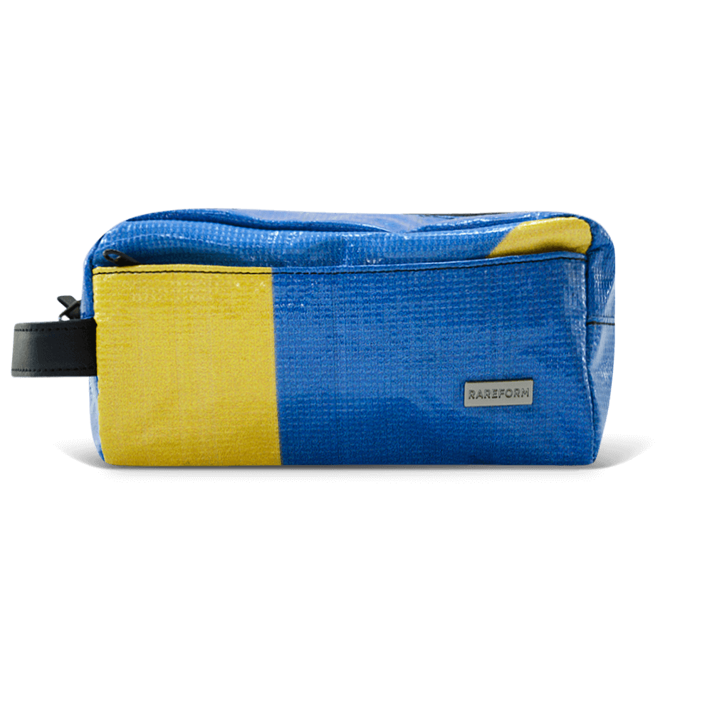 Munich Toiletry Bag