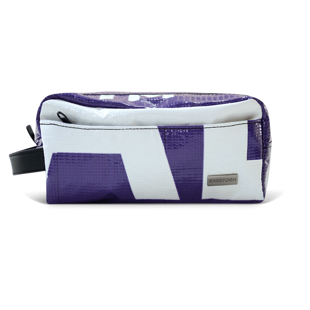 Munich Toiletry Bag
