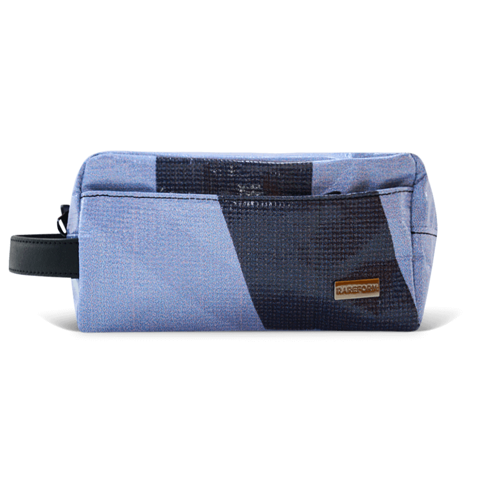 Munich Toiletry Bag