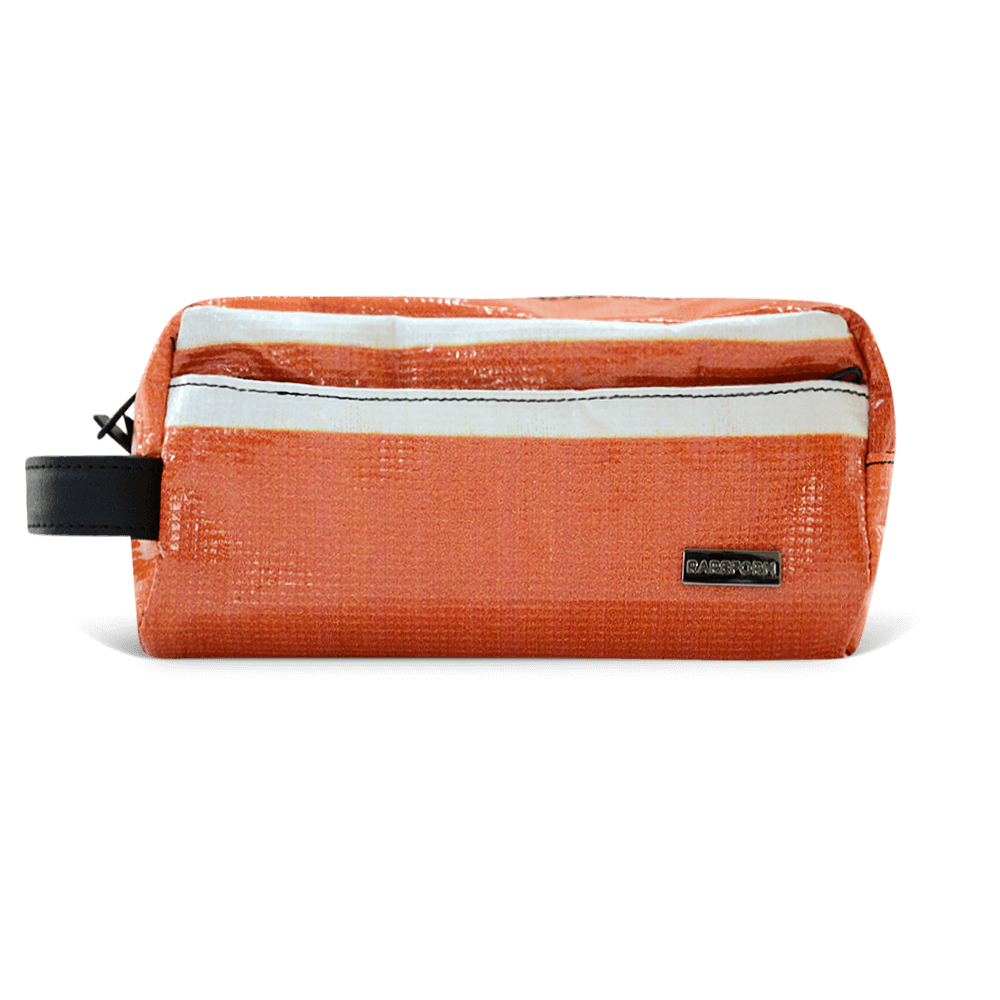 Munich Toiletry Bag