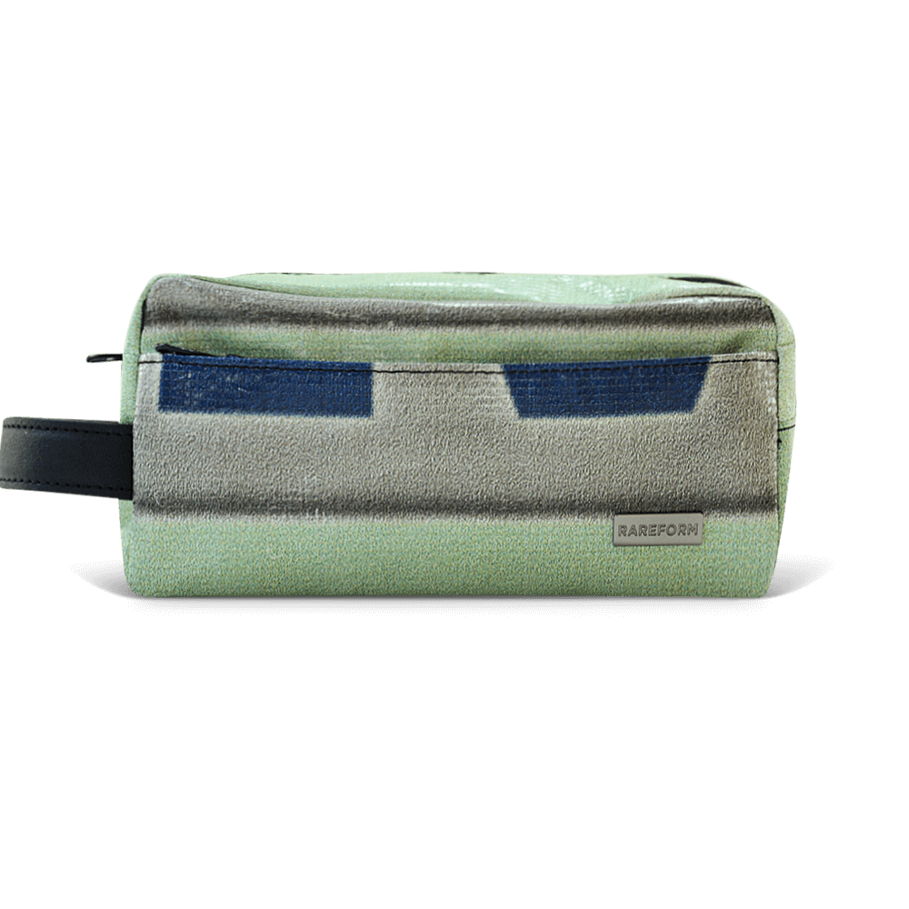 Munich Toiletry Bag